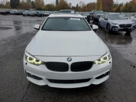 BMW 440 M440* * * * RECARO | Mobile.bg    5