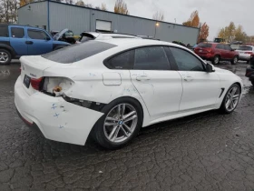 BMW 440 M440* * * * RECARO | Mobile.bg    3