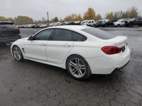 BMW 440 M440* * * * RECARO | Mobile.bg    2