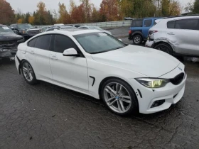 BMW 440 M440* * * * RECARO | Mobile.bg    4