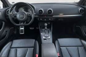 Audi S3 Premium Plus, снимка 13