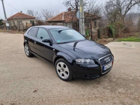 Audi A3, снимка 7