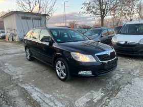 Skoda Octavia 1.6TDI.DSJ, снимка 2