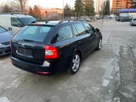 Skoda Octavia 1.6TDI.DSJ, снимка 4