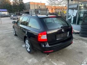 Skoda Octavia 1.6TDI.DSJ | Mobile.bg    3