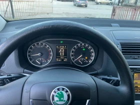 Skoda Octavia 1.6TDI.DSJ, снимка 8