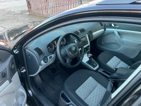 Skoda Octavia 1.6TDI.DSJ, снимка 7