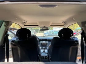 Mercedes-Benz C 220 CDI Coupe Facelift | Mobile.bg � ����� ������ 13