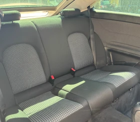 Mercedes-Benz C 220 CDI Coupe Facelift | Mobile.bg � ����� ������ 12