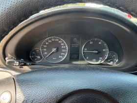 Mercedes-Benz C 220 CDI Coupe Facelift | Mobile.bg � ����� ������ 10