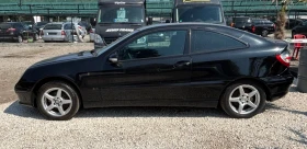 Mercedes-Benz C 220 CDI Coupe Facelift | Mobile.bg � ����� ������ 3