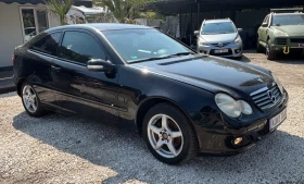 Mercedes-Benz C 220 CDI Coupe Facelift | Mobile.bg � ����� ������ 8