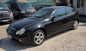 Mercedes-Benz C 220 CDI Coupe Facelift | Mobile.bg � ����� ������ 2