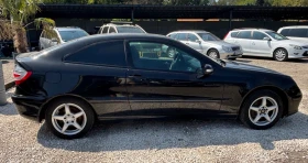 Mercedes-Benz C 220 CDI Coupe Facelift | Mobile.bg � ����� ������ 7