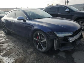 Audi Rs7  | Mobile.bg    2