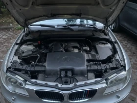 BMW 118 | Mobile.bg    12