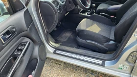 Обява за продажба на VW Golf 1.9 TDI -116 ps ~3 800 лв. - изображение 7