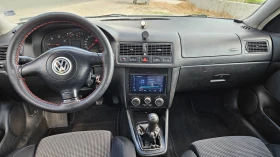 Обява за продажба на VW Golf 1.9 TDI -116 ps ~3 800 лв. - изображение 4