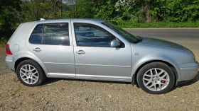 Обява за продажба на VW Golf 1.9 TDI -116 ps ~3 800 лв. - изображение 3