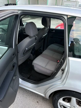 Ford C-max 1.6 TDCI | Mobile.bg    10