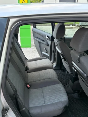 Ford C-max 1.6 TDCI | Mobile.bg    11