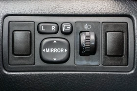 Toyota Avensis 1.8i 129HP  !  | Mobile.bg    11