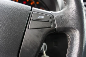 Toyota Avensis 1.8i 129HP  !  | Mobile.bg    14