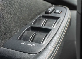 Toyota Avensis 1.8i 129HP  !  | Mobile.bg    12