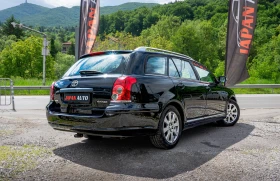 Toyota Avensis 1.8i 129HP  !  | Mobile.bg    4