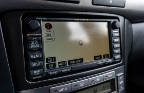 Toyota Avensis 1.8i 129HP  !  | Mobile.bg    9
