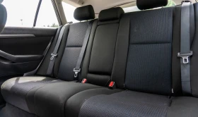 Toyota Avensis 1.8i 129HP  !  | Mobile.bg    15