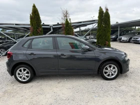VW Polo 1.0 I ЕВРО 6 Б !! РЕАЛНИ 98000 км - 13750 лв. - 10841029 2