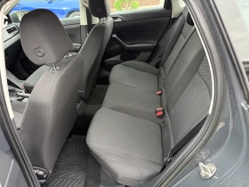 VW Polo 1.0 I ЕВРО 6 Б !! РЕАЛНИ 98000 км - 13750 лв. - 10841029 14