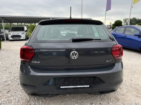 VW Polo 1.0 I ЕВРО 6 Б !! РЕАЛНИ 98000 км - 13750 лв. - 10841029 4