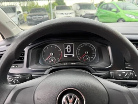 VW Polo 1.0 I ЕВРО 6 Б !! РЕАЛНИ 98000 км - 13750 лв. - 10841029 12