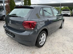 VW Polo 1.0 I ЕВРО 6 Б !! РЕАЛНИ 98000 км - 13750 лв. - 10841029 3