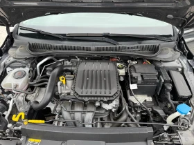 VW Polo 1.0 I ЕВРО 6 Б !! РЕАЛНИ 98000 км - 13750 лв. - 10841029 16