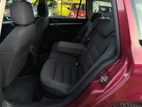 Обява за продажба на Skoda Octavia 1.9TDI-105кс-4х4-6 скорости-КЛИМАТРОНИК-ОТЛИЧНА !! ~5 850 лв. - изображение 11