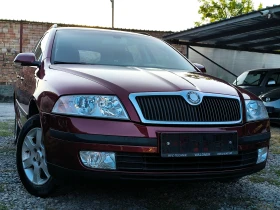Обява за продажба на Skoda Octavia 1.9TDI-105кс-4х4-6 скорости-КЛИМАТРОНИК-ОТЛИЧНА !! ~5 850 лв. - изображение 1