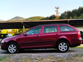 Обява за продажба на Skoda Octavia 1.9TDI-105кс-4х4-6 скорости-КЛИМАТРОНИК-ОТЛИЧНА !! ~5 850 лв. - изображение 5