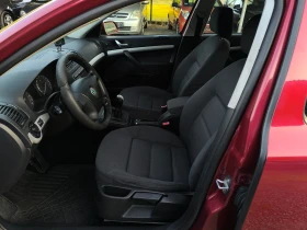 Обява за продажба на Skoda Octavia 1.9TDI-105кс-4х4-6 скорости-КЛИМАТРОНИК-ОТЛИЧНА !! ~5 850 лв. - изображение 8