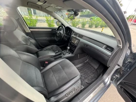 Обява за продажба на Skoda Superb ~15 300 лв. - изображение 9