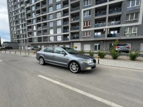 Обява за продажба на Skoda Superb ~15 300 лв. - изображение 1