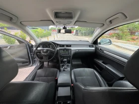 Обява за продажба на Skoda Superb ~15 300 лв. - изображение 5