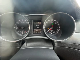 Обява за продажба на Skoda Superb ~15 300 лв. - изображение 6
