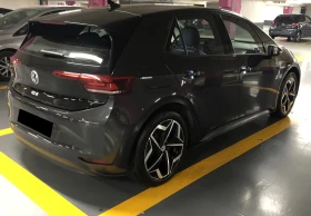 VW ID.3 - 35998 лв. - 28087881 2