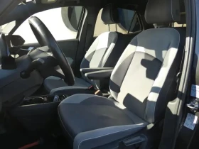VW ID.3 - 35998 лв. - 28087881 3