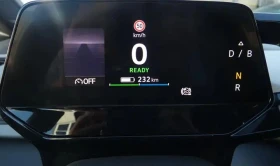 VW ID.3 - 35998 лв. - 28087881 5