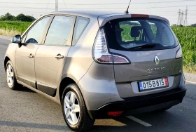 Renault Scenic 1.5dci Х-MOD - 9780 лв. - 31946734 4