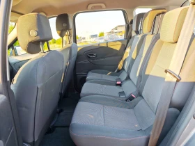Renault Scenic 1.5dci Х-MOD - 9780 лв. - 31946734 9